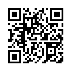 在路上有着九眼飞鹰的指引二维码生成