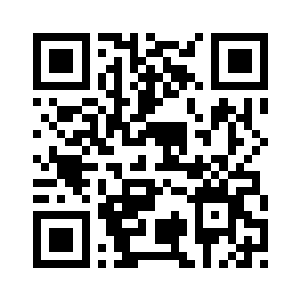 在路上楚枫接到了皇卿的电话二维码生成