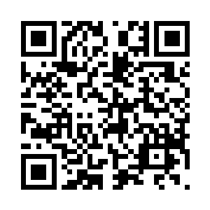 在路上的时候掏出手机拨通了苏媛媛的电话二维码生成