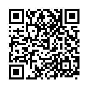 在路上看见陈放和几个孩子三三两两的二维码生成