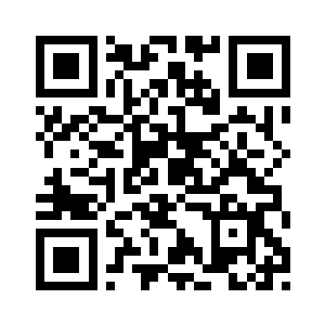 在路上瞧见那辆福睿斯了二维码生成