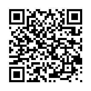 在路上碰到陌生人搭话不要理知不知道二维码生成