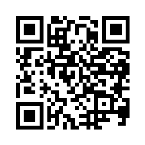 在路上行驶了四十多分钟的样子二维码生成