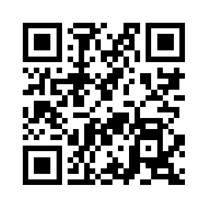 在路上设置冰系禁制二维码生成