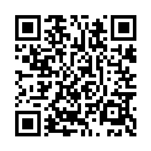 在路上跟杨开详细地说了一下黑鸦城的情况二维码生成