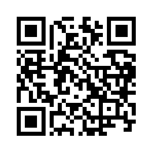在路上遇到了一条巨大的白蛇二维码生成