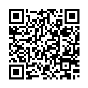 在路上遭遇的其余种族也多了起来二维码生成