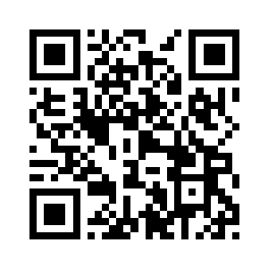 在路上重新拦了一辆马车二维码生成