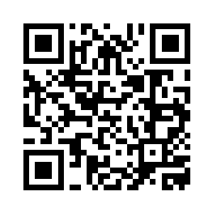 在路口和山上进行了望放哨二维码生成