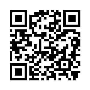 在路口询问到菜市场的位置二维码生成