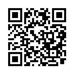 在路的两侧是两个很大的水池二维码生成