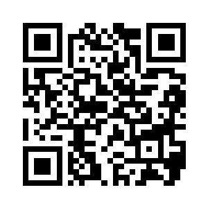 在路边刮擦脚底的泥土时留下的二维码生成