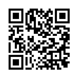 在路过两名仙医尸体的时候二维码生成