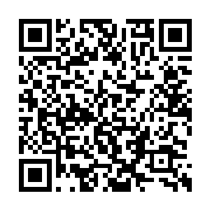 在路过刚才众人隐藏的地方时还刻意停住了脚步二维码生成