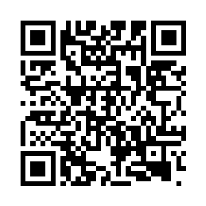 在路过江海生身边的时候江海生小声说道二维码生成