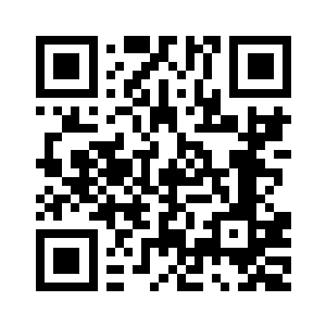 在路过陈小练和罗迪座位的时候二维码生成