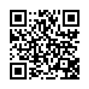 在路途中碰到了凌云宫的弟子二维码生成