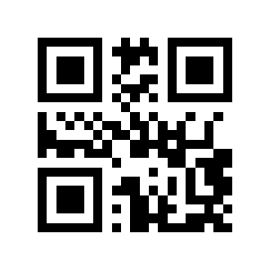 在跳二维码生成