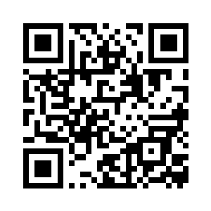 在踏雪无痕墨角腾云兽面前二维码生成