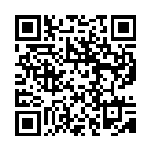 在身上出现了无数道很深的伤口之后二维码生成