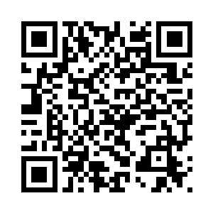 在身上拿出烟给疯子他们分了一圈二维码生成