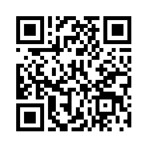 在身上留下了一道深深的血痕二维码生成