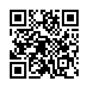 在身体几乎和球门平行的情况下二维码生成