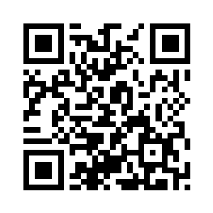 在身体离我不到一尺距离时二维码生成