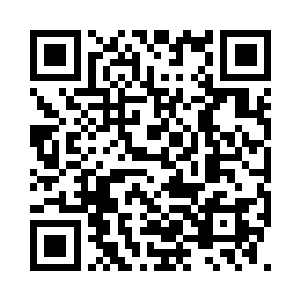 在身前凝聚起了一堵红金色的精神力屏障二维码生成