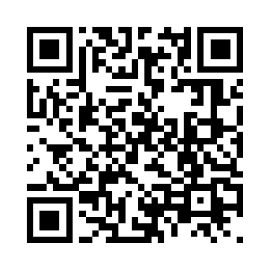 在身前形成了一面巨大的资紫金盾牌二维码生成