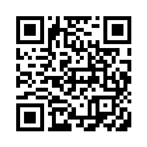 在身后拿起一支箭狠狠抛了出去二维码生成