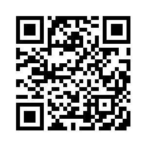 在身后满是皱褶的老嬷嬷衬托下二维码生成