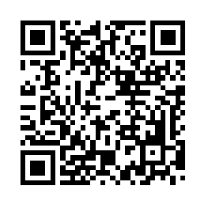 在身后留下一个个熊熊燃烧的脚印二维码生成