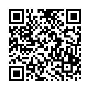 在身边布下了真正三道厚实的雷电防御罩二维码生成