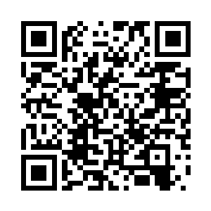 在身边演绎出一方安宁自在的世界二维码生成