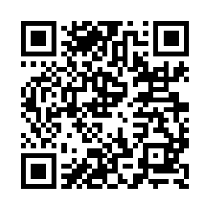 在身边的蓝色终端上方叫出了一个分子式二维码生成