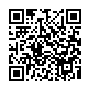 在身边陪伴了欢喜哥差不多有一个多小时二维码生成