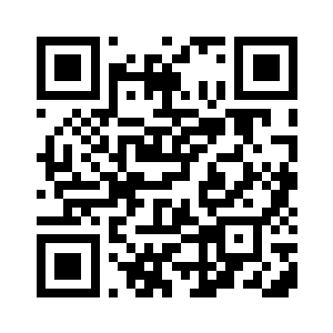 在车上一翻身滚到了另一边二维码生成