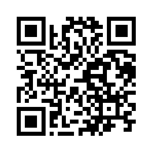 在车上丁总问及我们的遭遇二维码生成
