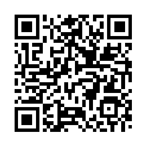 在车上两人把大概的情况说了一遍二维码生成