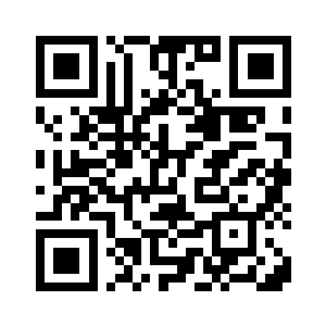 在车上他给安心打了一个电话二维码生成
