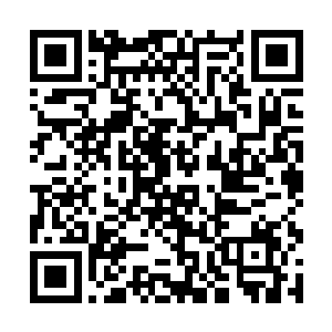 在车上同样还坐着一个戴着黑墨镜的线条冷峻的男人二维码生成