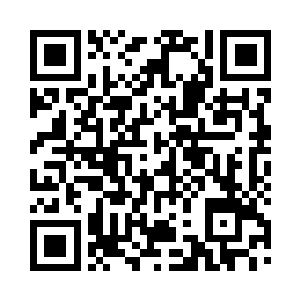 在车上培养出来的浪漫气氛已破坏殆尽二维码生成