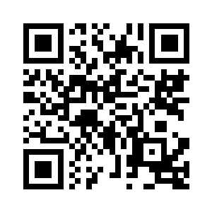 在车上她还在心里计划着二维码生成