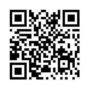 在车上就进行了一个祥细的汇报二维码生成