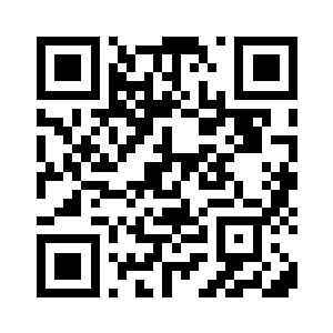 在车上楚枫给小黑打了个电话二维码生成