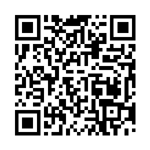 在车上的时候我就已经用银针帮她活血化淤二维码生成