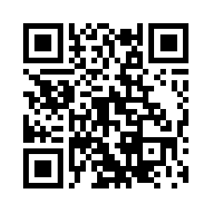 在车上都听到有人议论昨晚的事二维码生成