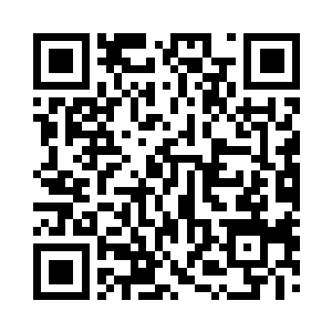 在车上鲁胡随手将追踪器扔到了垃圾车上二维码生成