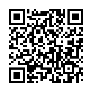 在车厢里的灵猫儿和雪如楼也钻了出来二维码生成